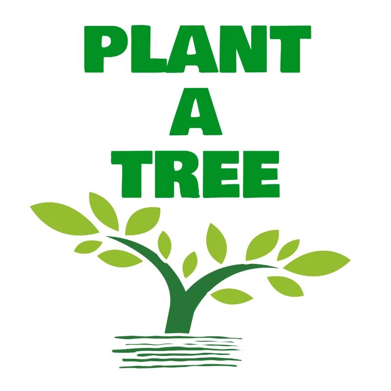 Plant a Tree