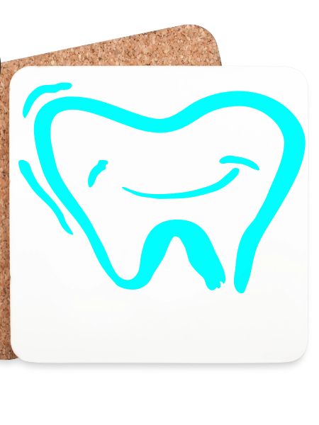 tooth