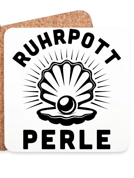 Ruhrpott Perle