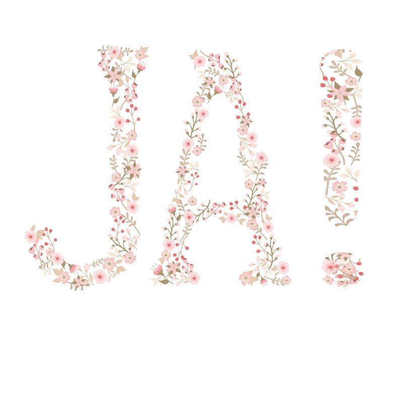 ja