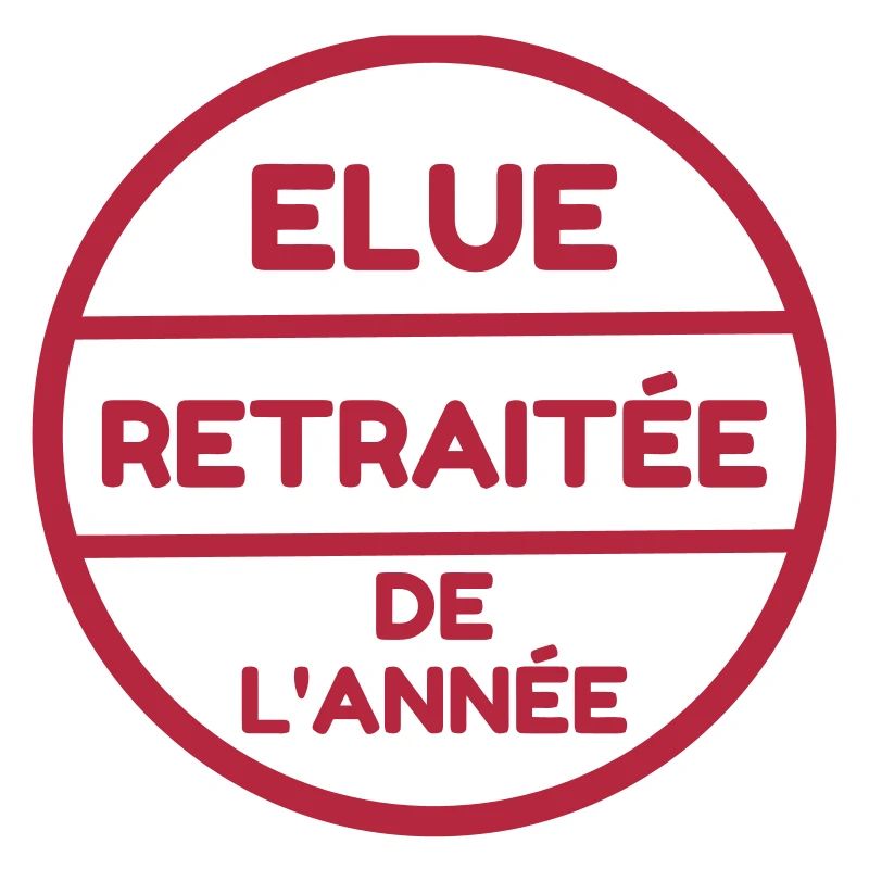 retraite / retraité / retraitée / pension