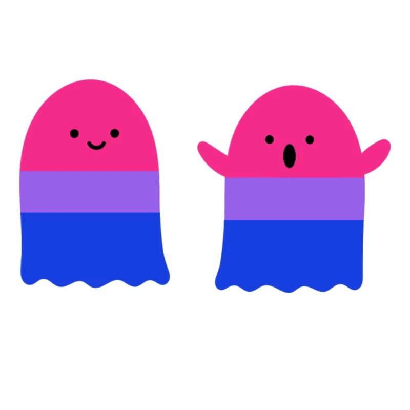 Bi