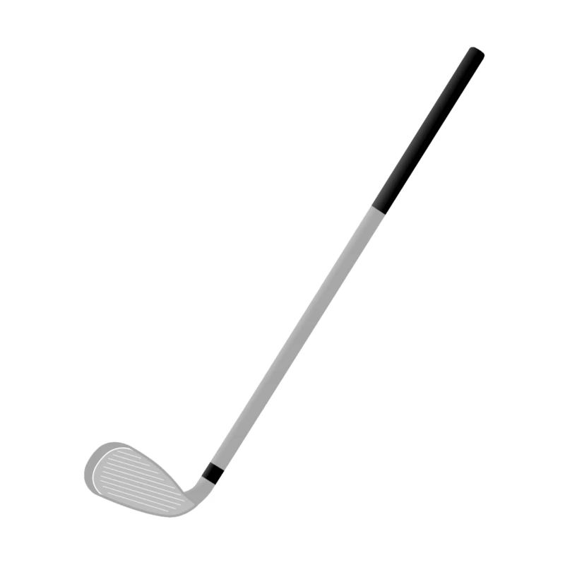 Golfschläger