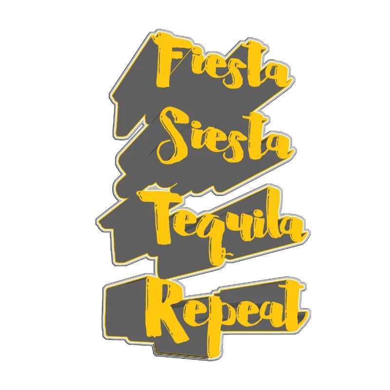 fiesta_siesta_tequila_repeat