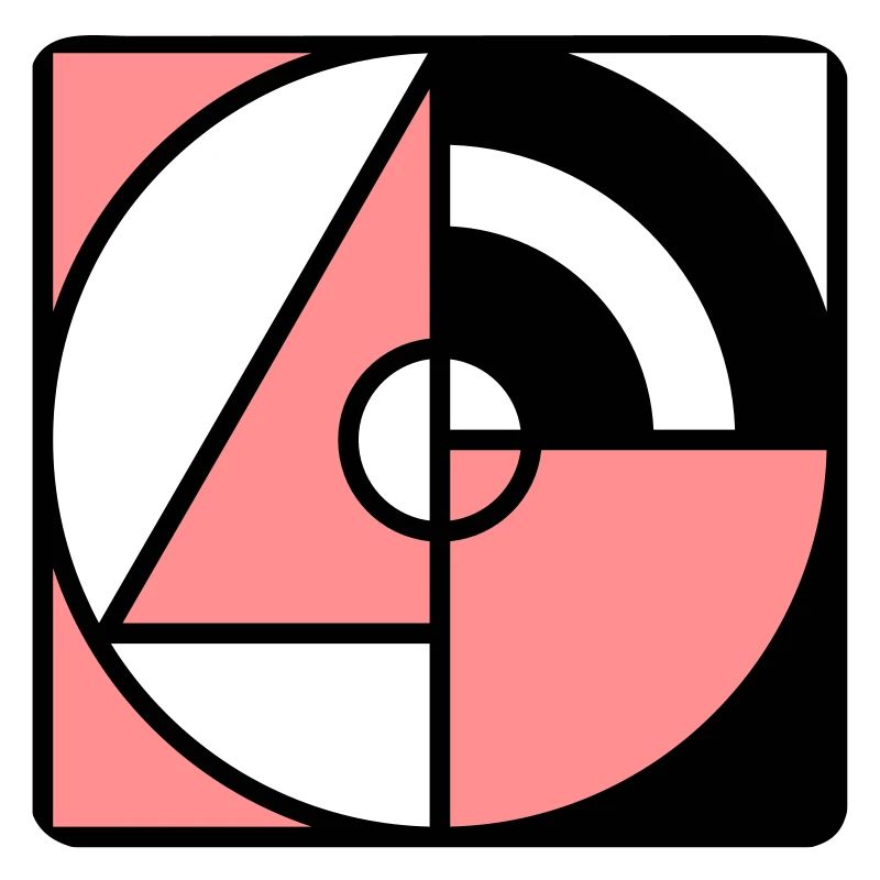 Formes géométriques