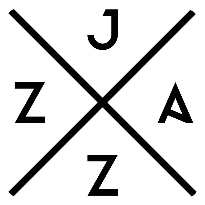 JAZZ X