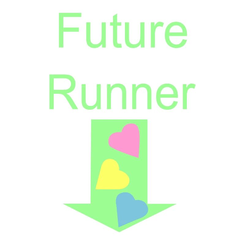 Future Runner