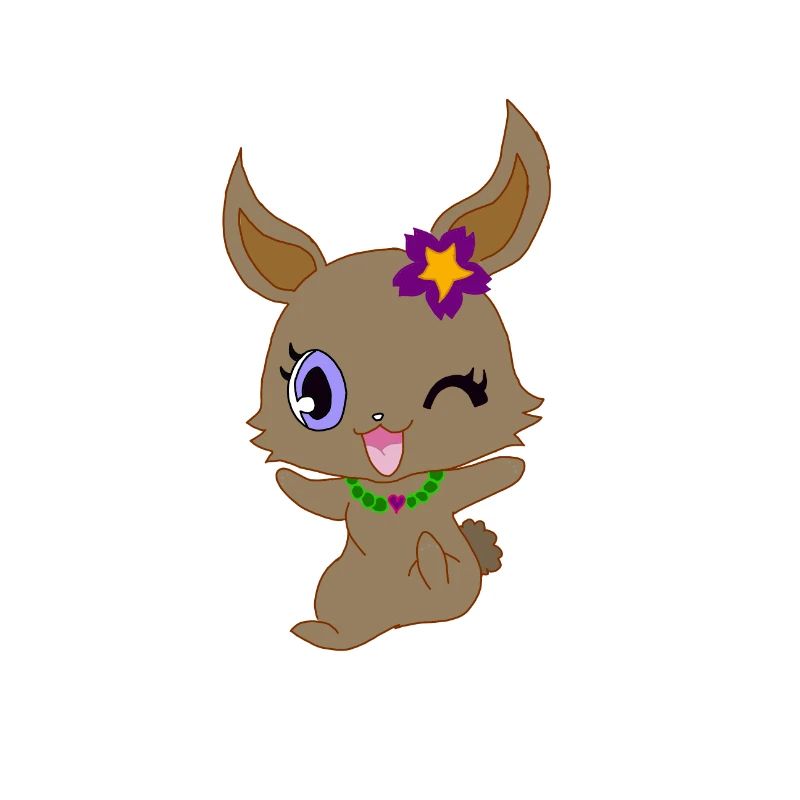 Hase