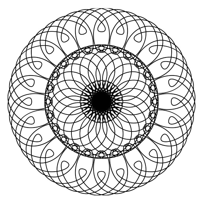 Mandala