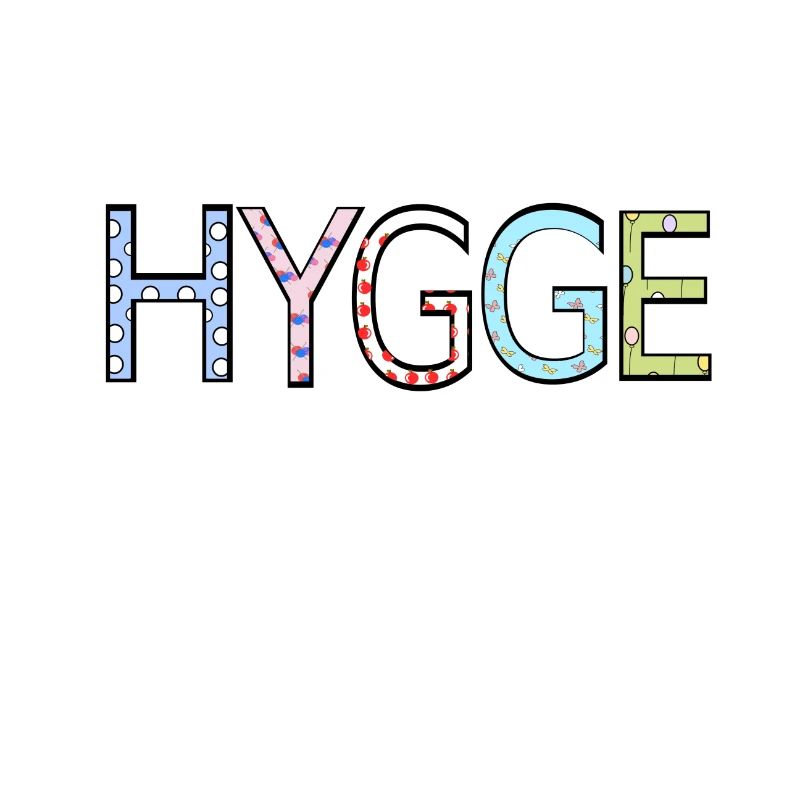 Hygge