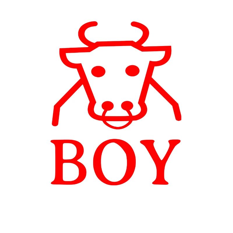 cowboy