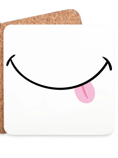 Fun