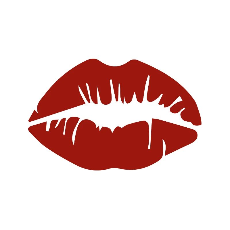 LIPS