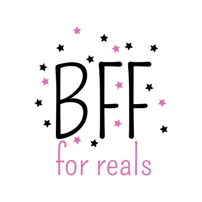 Beste Freunde