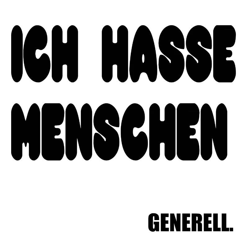 GENERELL