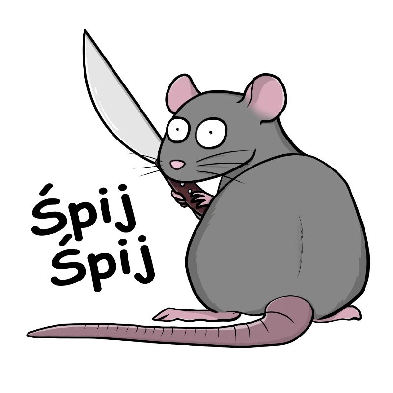 Schlaf Schlaf