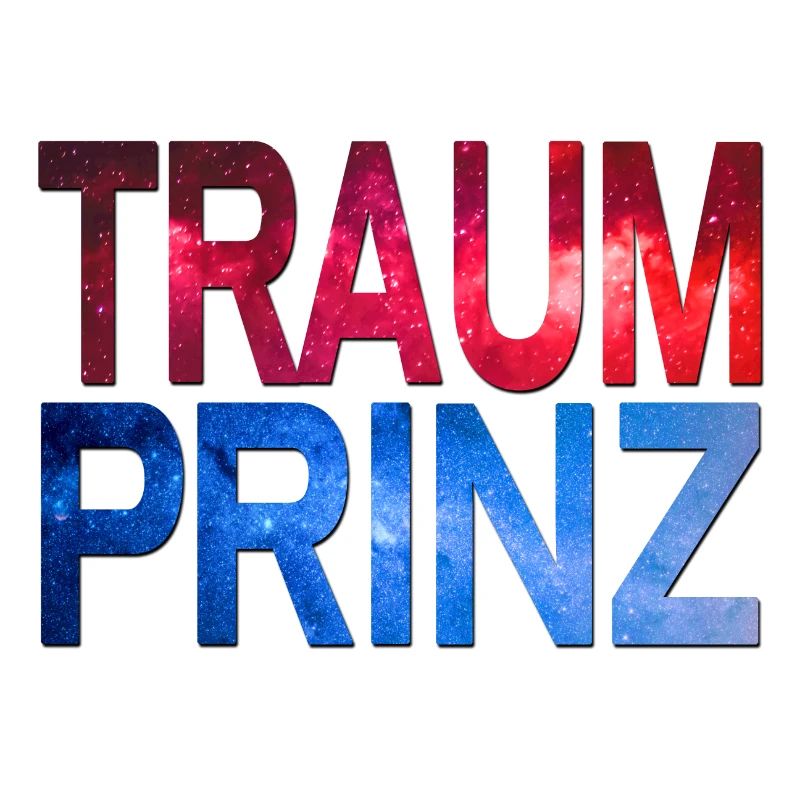 Traumprinz