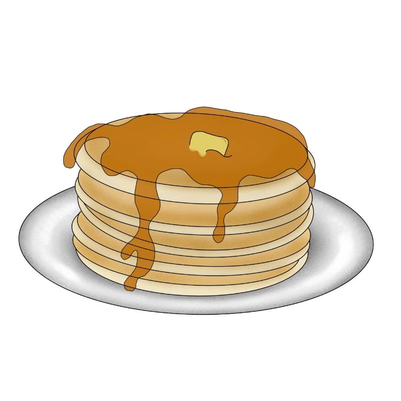 Pancakes