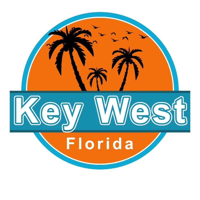 Key WestFlorida