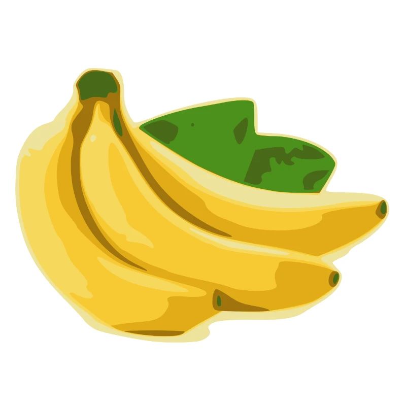 bananes
