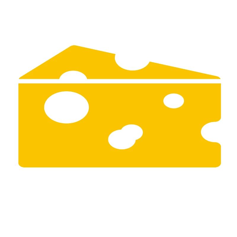 Käse