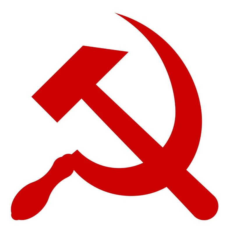 Soviet