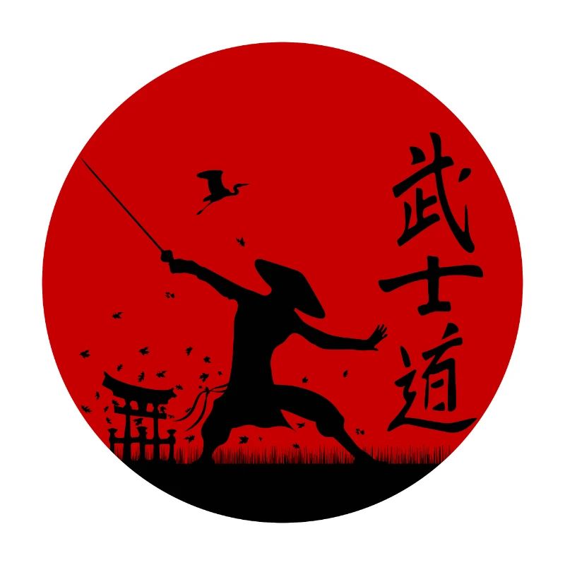 Bushido