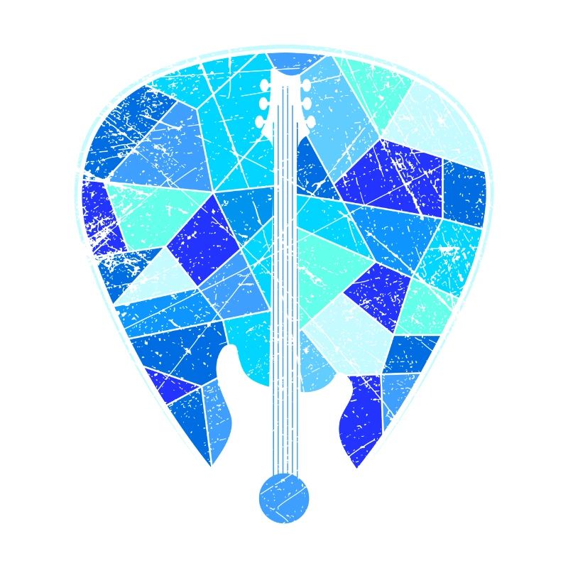 Gitarre Bass E-Gitarre
