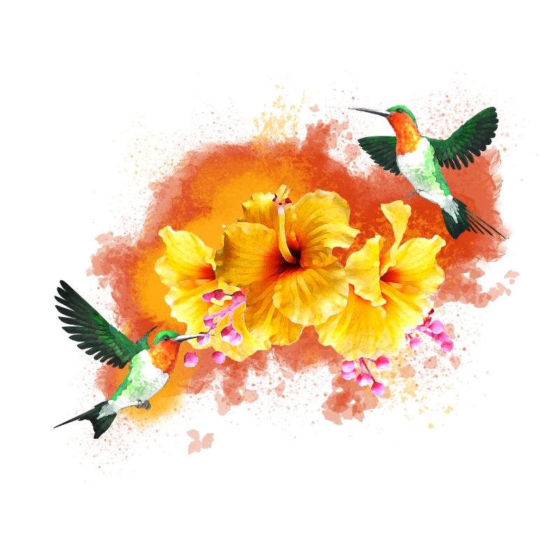 Flower2