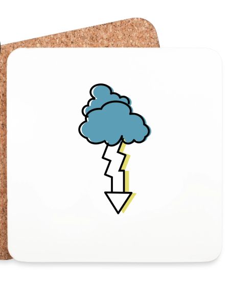 thunderstorm