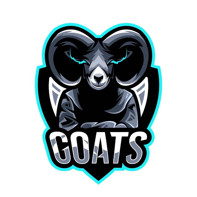 Goats