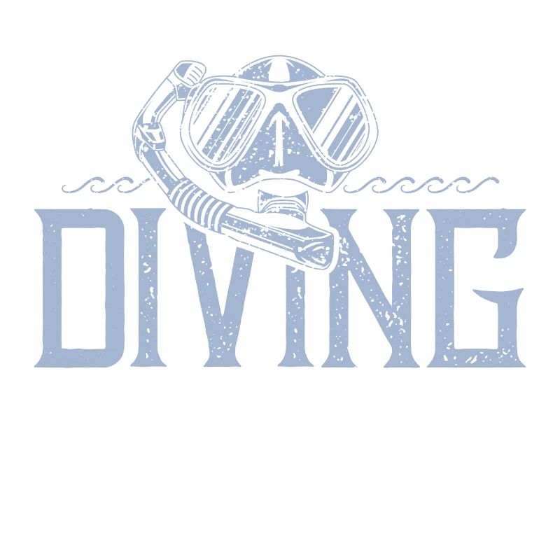 diving goggles diving diving