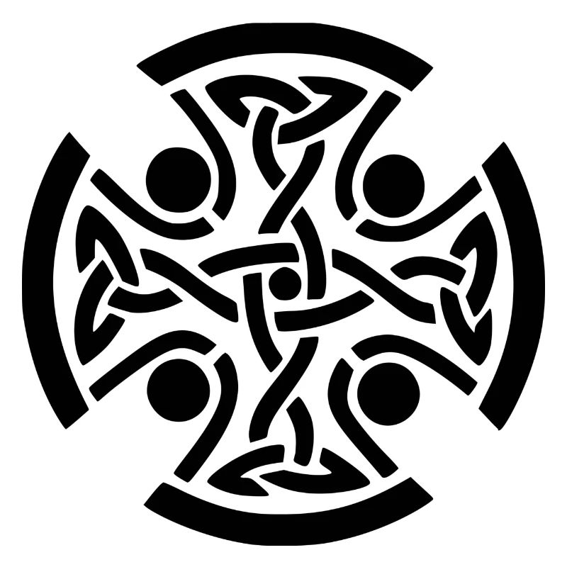 Celtic