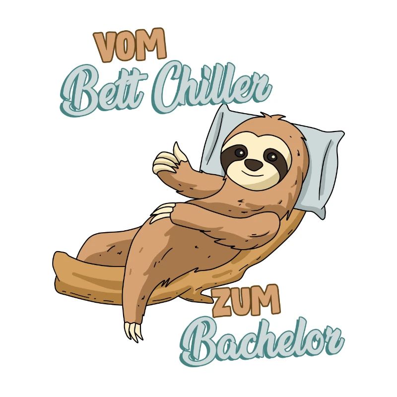 Bachelor Geschenk Spruch