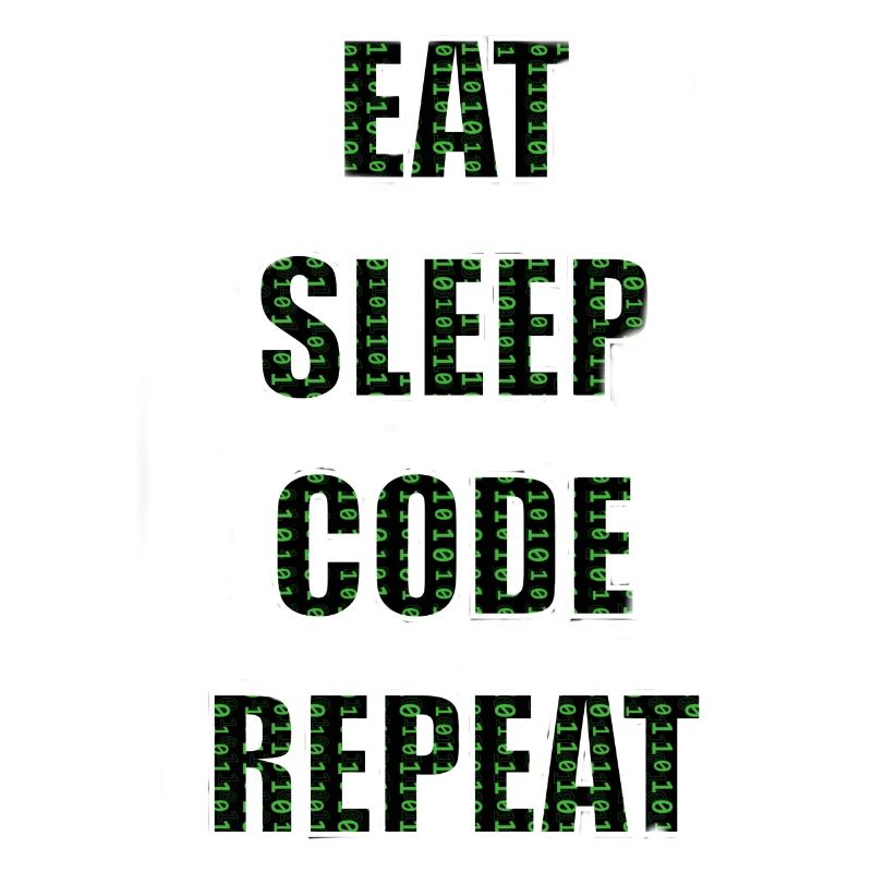 Programmeurs Programmation Code