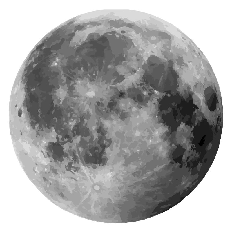 Mond