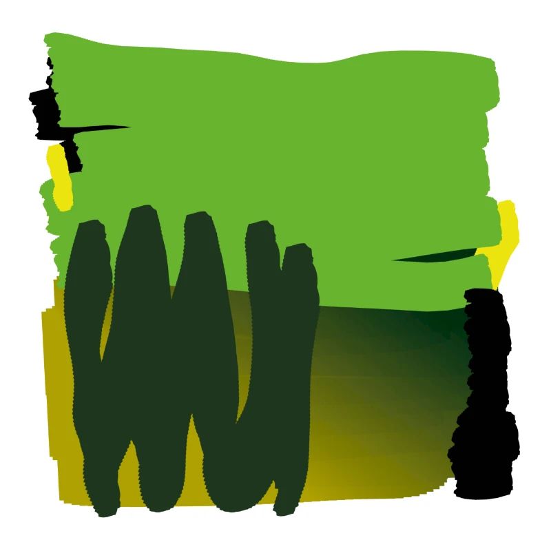 abstract graffiti #04