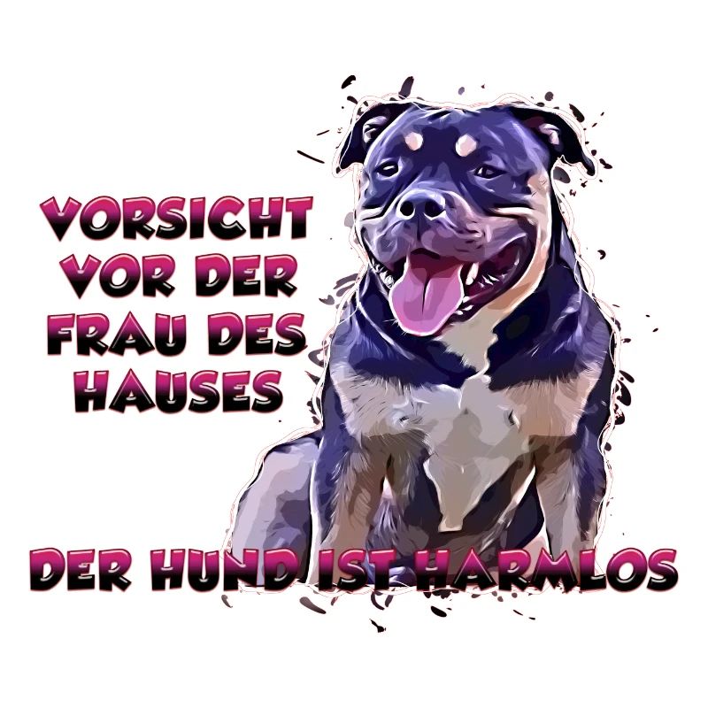 Spruch 03