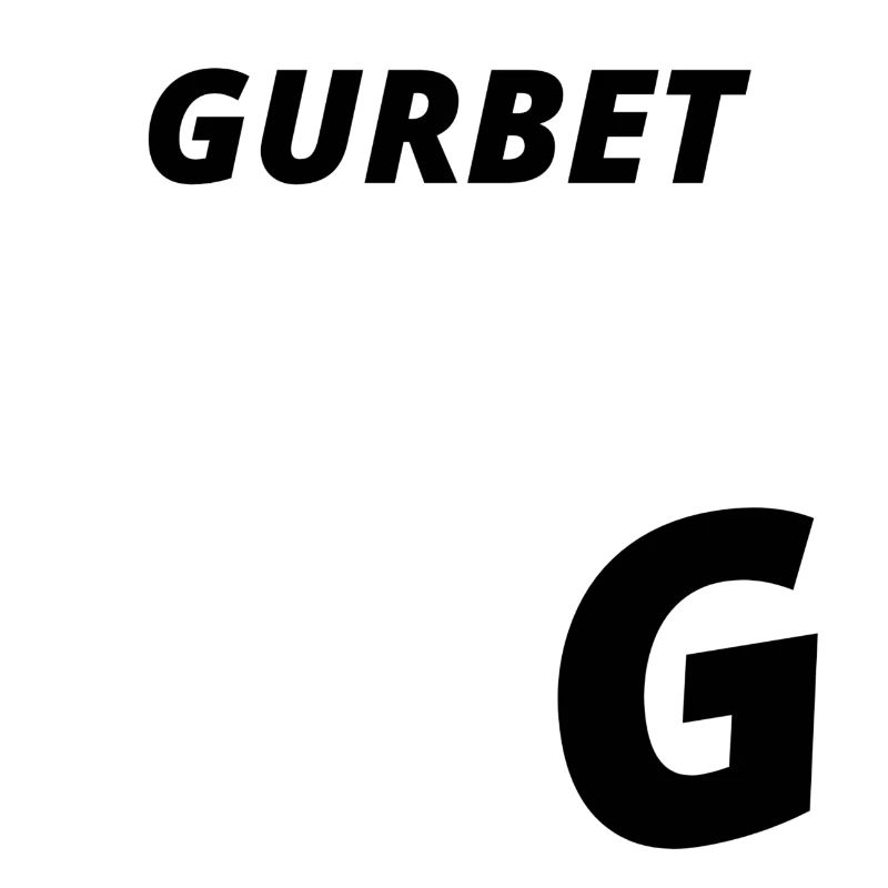 GURBET 6