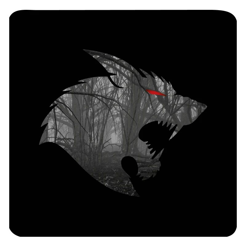 WEREWOLF