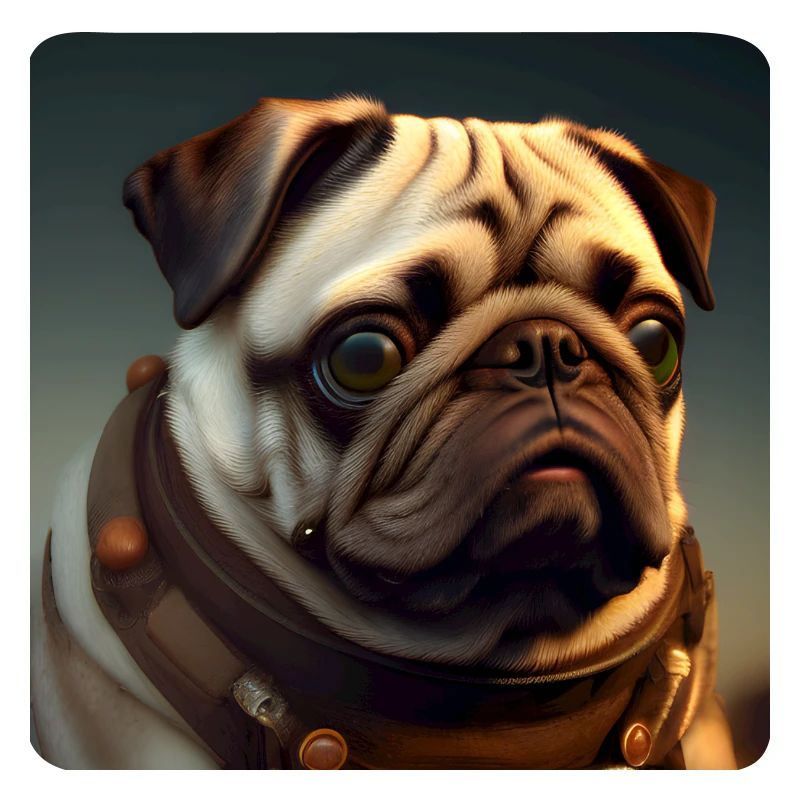 Mops