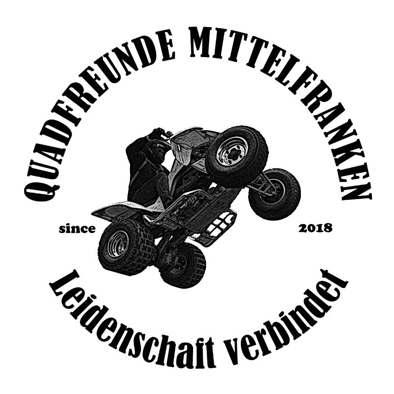 Logo_schwarz