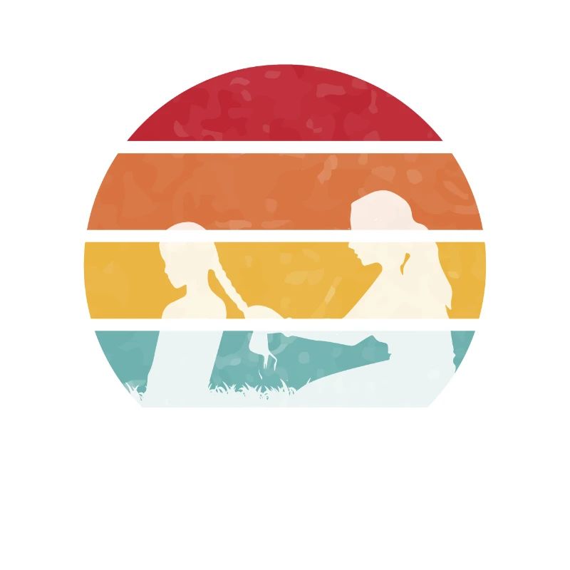 mutter und tochter - Muttertagsgeschenke