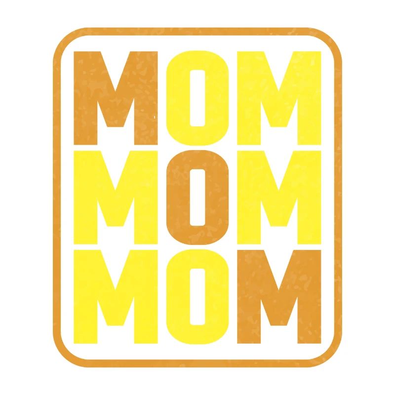 Mama Mama Mama - Muttertagsgeschenke