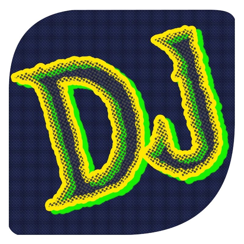 Deejay / DJ