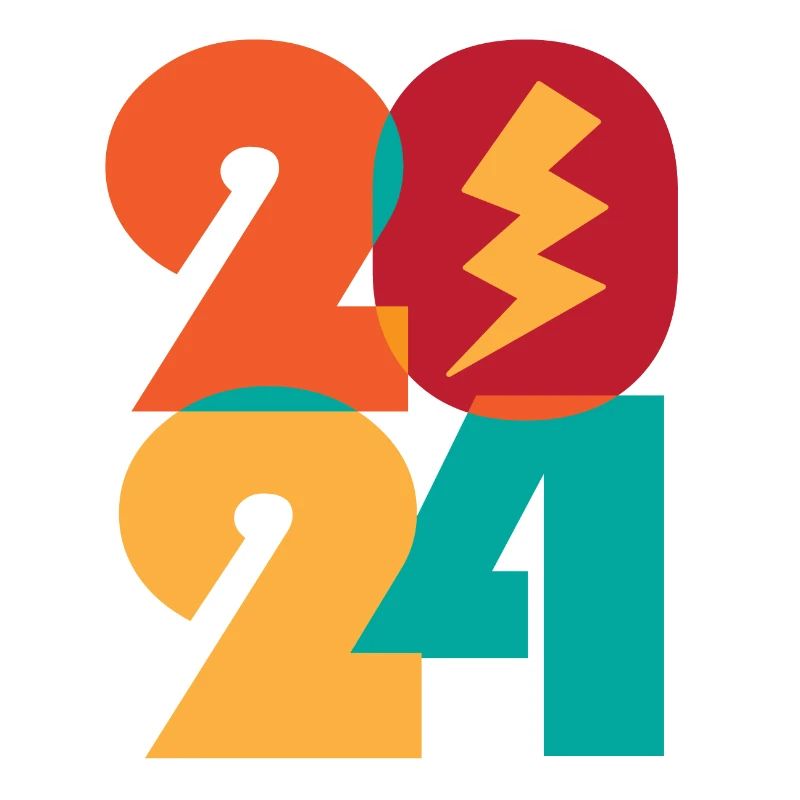 2024