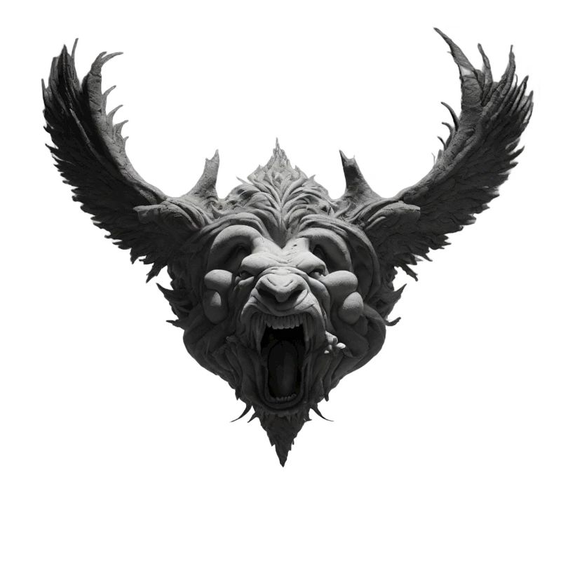 Beast