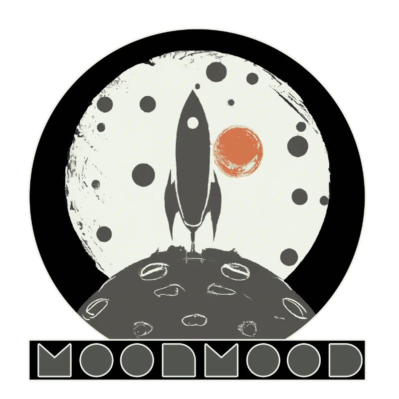 Moon Mood