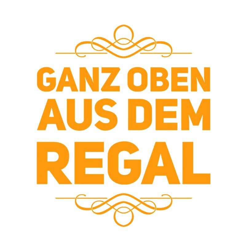 einfach genial