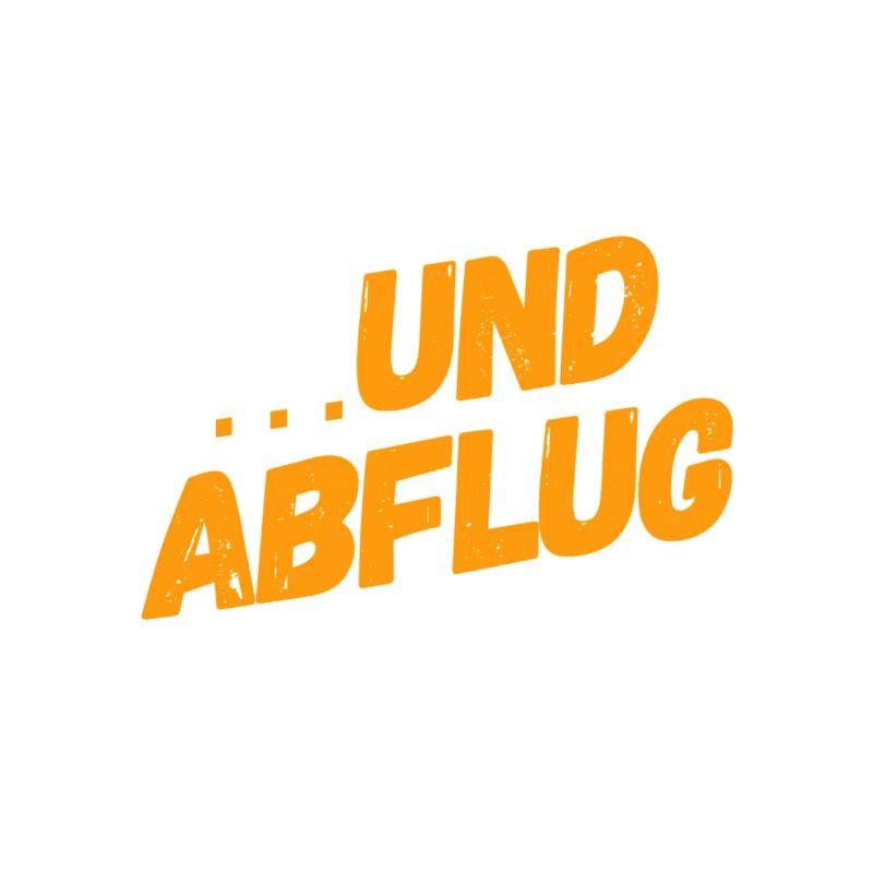 ab geht die Post